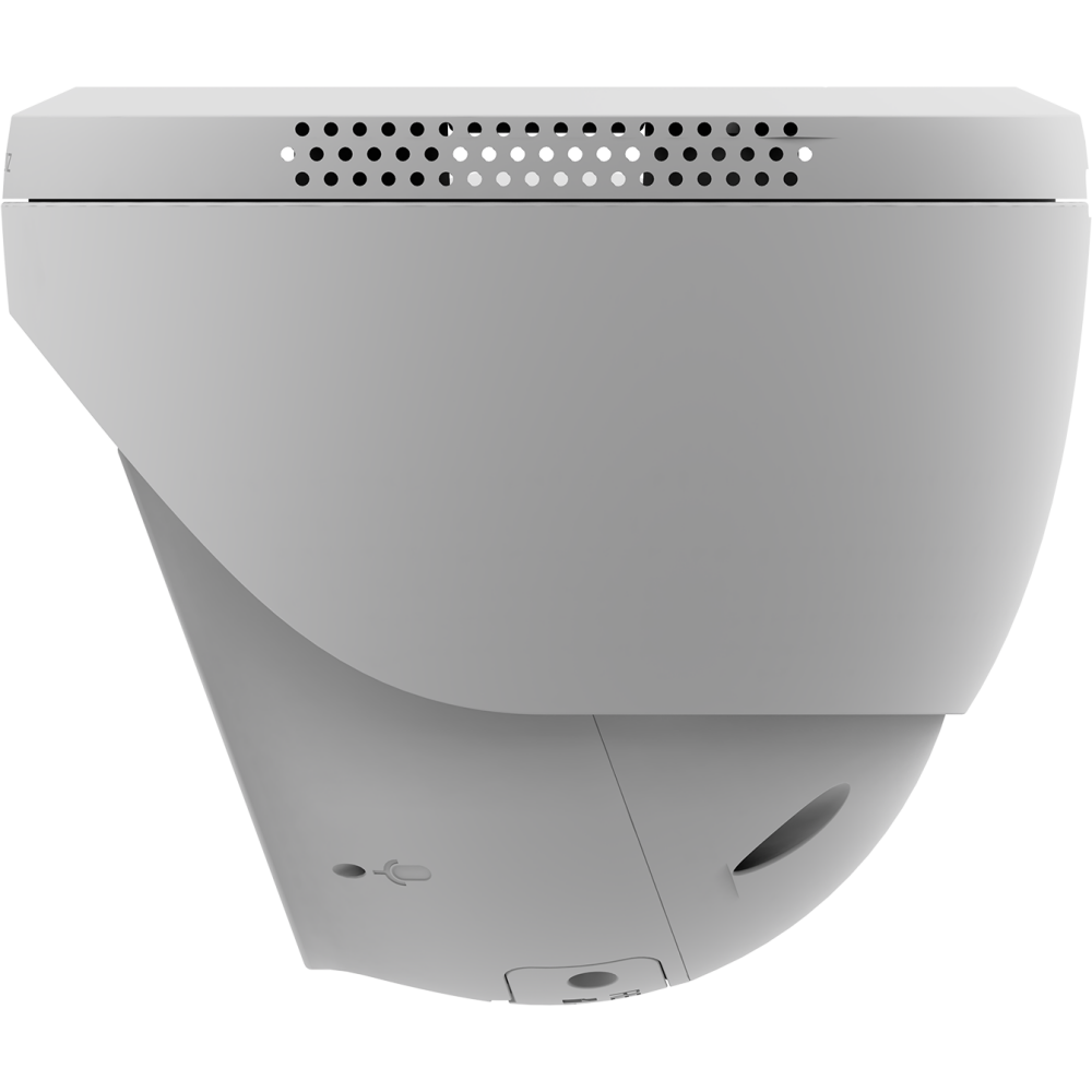 IP камера EZVIZ CS-H4 2.8мм - CS-H4 (3WKFL, 2.8 MM) - фото 2