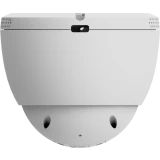 IP камера EZVIZ CS-H4 2.8мм (CS-H4 (3WKFL, 2.8 MM))