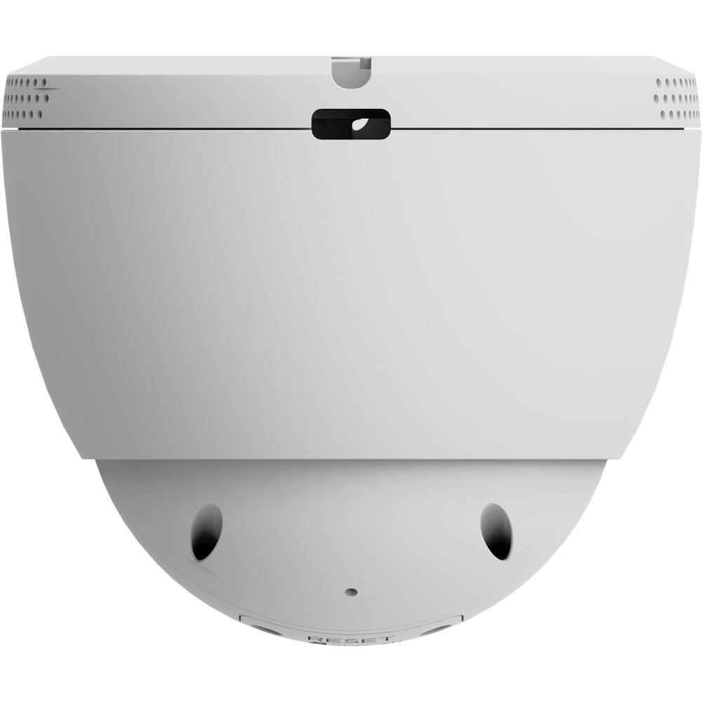 IP камера EZVIZ CS-H4 2.8мм - CS-H4 (3WKFL, 2.8 MM) - фото 3