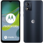 Смартфон Motorola Moto E13 2/64Gb Black - PAXT0023SE