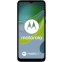 Смартфон Motorola Moto E13 2/64Gb Black - PAXT0023SE - фото 2