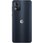 Смартфон Motorola Moto E13 2/64Gb Black - PAXT0023SE - фото 3
