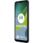 Смартфон Motorola Moto E13 2/64Gb Black - PAXT0023SE - фото 4