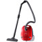 Пылесос Samsung SC4131 Red - VCC4131S37/XEV