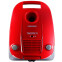 Пылесос Samsung SC4131 Red - VCC4131S37/XEV - фото 2