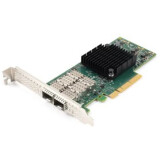 Сетевая карта Mellanox MCX4121A-ACUT