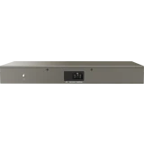 Коммутатор (свитч) IP-COM G1116P-16-150W