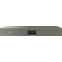 Коммутатор (свитч) IP-COM G1116P-16-150W - фото 4