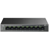 Коммутатор (свитч) TP-Link LS109P