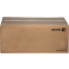 Блок лазера Xerox 046N00244