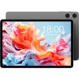 Планшет Teclast P30T Kids 4/128Gb Grey