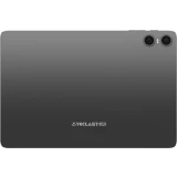 Планшет Teclast P30T Kids 4/128Gb Grey