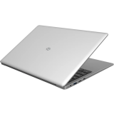 Ноутбук Digma EVE C5403 (DN15CN-4BXW02)