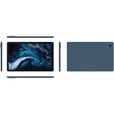 Планшет Digma Pro HIT 14 T606 4/128Gb Blue (HS1006PL)