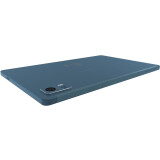 Планшет Digma Pro HIT 14 T606 4/128Gb Blue (HS1006PL)