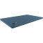 Планшет Digma Pro HIT 14 T606 4/128Gb Blue - HS1006PL - фото 4