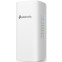 Коммутатор (свитч) TP-Link SG2005P-PD - фото 2