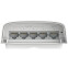 Коммутатор (свитч) TP-Link SG2005P-PD - фото 3