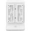Коммутатор (свитч) TP-Link SG2005P-PD - фото 4