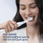 Зубная щётка Oral-B iO Series 7 Onyx Black - фото 11