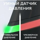 Зубная щётка Oral-B iO Series 7 Onyx Black