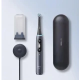 Зубная щётка Oral-B iO Series 7 Onyx Black