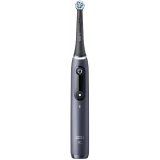 Зубная щётка Oral-B iO Series 7 Onyx Black