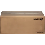 Главный привод Xerox 007N01854