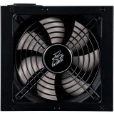 Блок питания 600W 1STPLAYER DK PREMIUM PS-600AX (FP_PS-600AX)