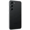 Смартфон Samsung Galaxy S23 8/128Gb Phantom Black (SM-S911BZKJTPA) - фото 5
