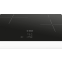 Индукционная варочная панель Bosch PUC61KAA5E - фото 2