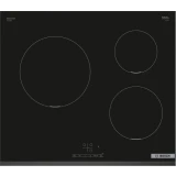 Индукционная варочная панель Bosch PUC631BB5E