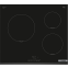 Индукционная варочная панель Bosch PUC631BB5E