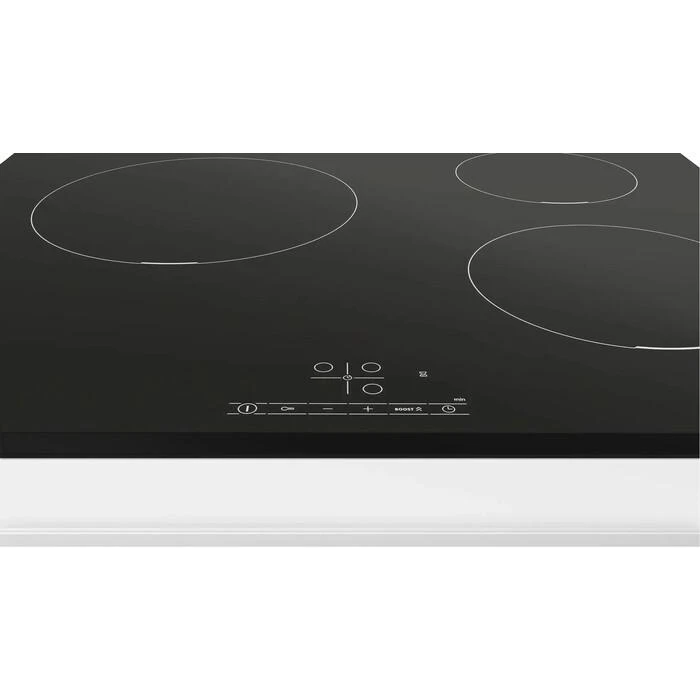 Индукционная варочная панель Bosch PUC631BB5E - фото 2