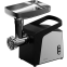 Мясорубка Deerma DEM-JR200W