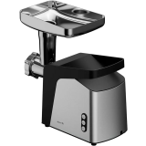 Мясорубка Deerma DEM-JR200W