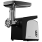 Мясорубка Deerma DEM-JR200W - фото 3