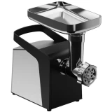 Мясорубка Deerma DEM-JR200W