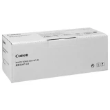 Ёмкость для отработанных чернил Canon 9549B002