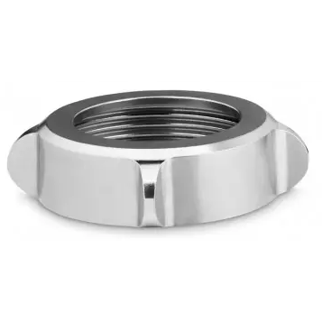 Мясорубка Zelmer ZMM4048B - фото 3