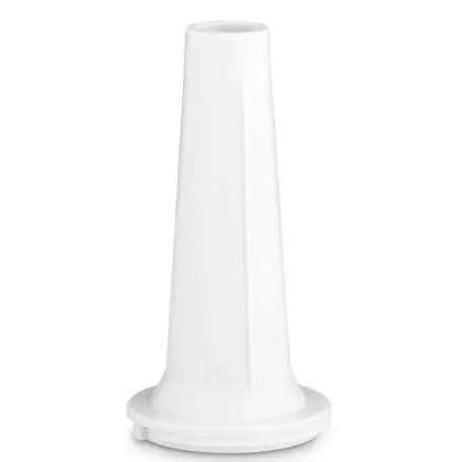 Мясорубка Zelmer ZMM4048B - фото 5