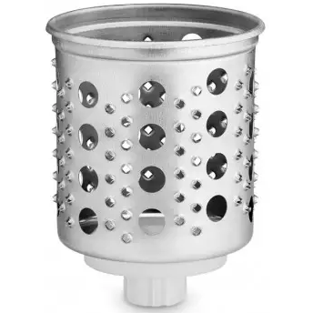 Мясорубка Zelmer ZMM4048B - фото 7