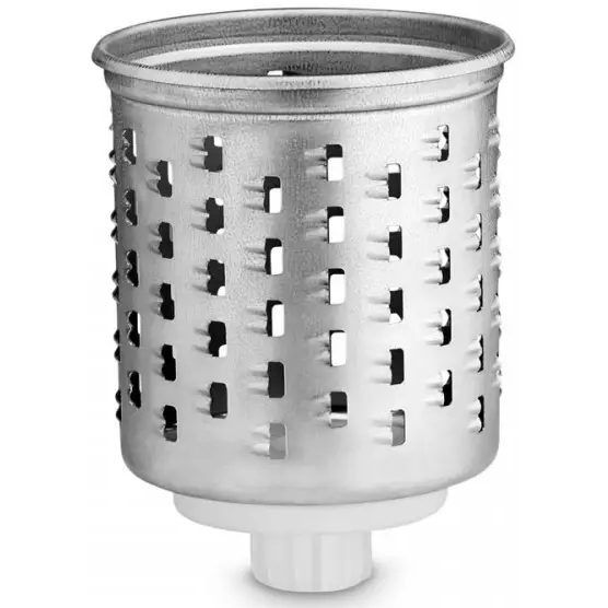 Мясорубка Zelmer ZMM4048B - фото 8