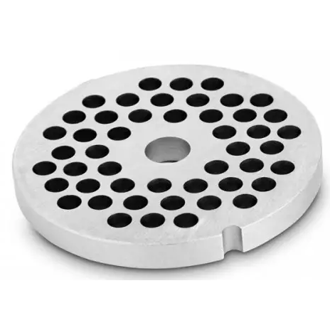 Мясорубка Zelmer ZMM4048B - фото 10