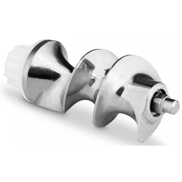 Мясорубка Zelmer ZMM4048B - фото 12