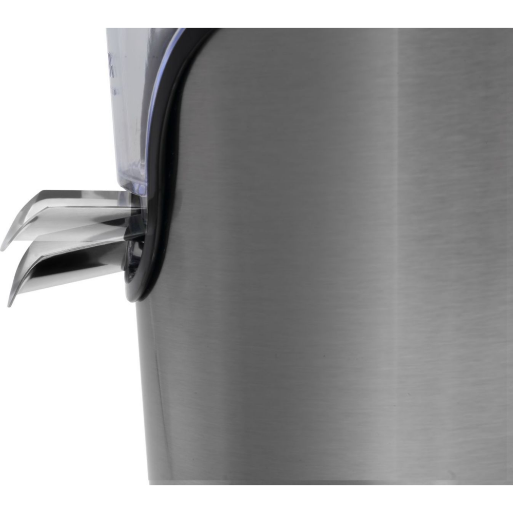 Соковыжималка Gorenje CJ100HE - фото 3