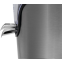 Соковыжималка Gorenje CJ100HE - фото 3