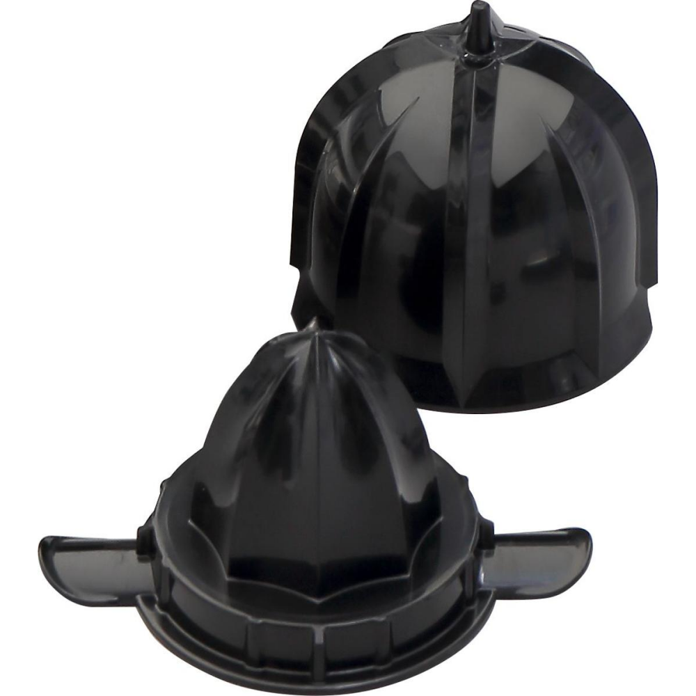 Соковыжималка Gorenje CJ100HE - фото 4