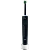 Зубная щётка Oral-B Vitality Pro Black (80367641)