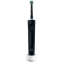 Зубная щётка Oral-B Vitality Pro Black - 80367641